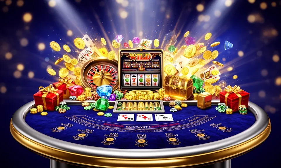 mlbpredictions Wild West Rush
