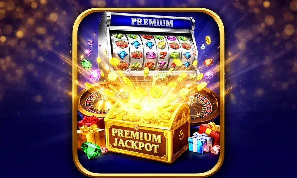 mlbpredictions What Coyote Nights Offers in Our Lobby