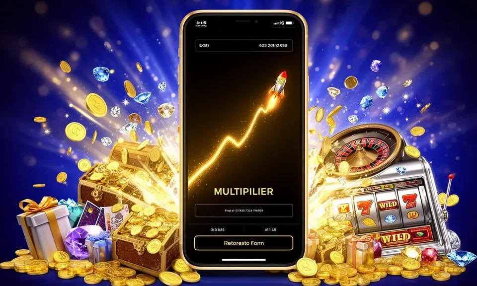 mlbpredictions Golden Table Blackjack