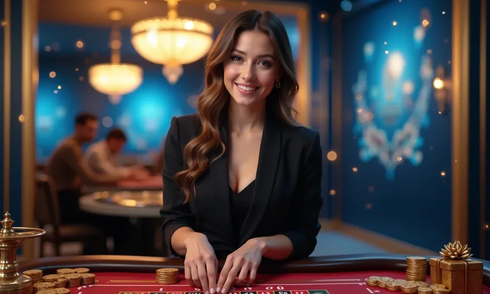 mlbpredictions Golden Table Roulette